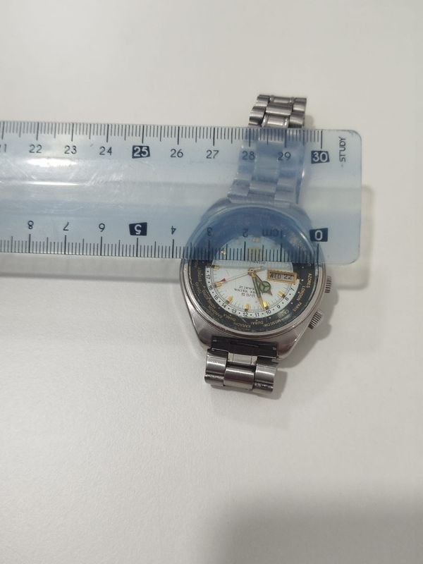 Item 857211 - Image 1