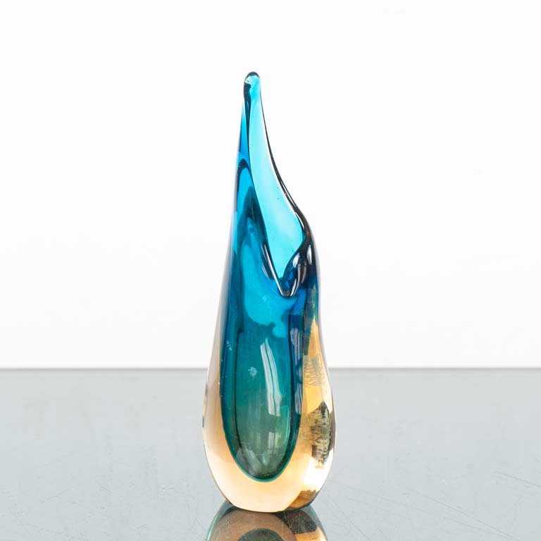 Item 2112726 - Image 0