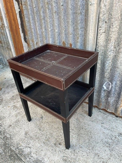 Item 27245 - Image 2