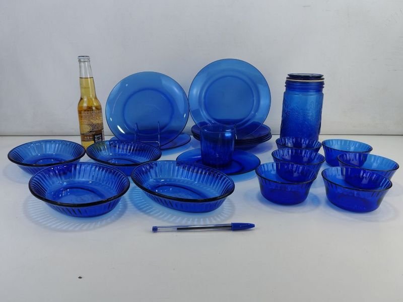 Item 873427 - Image 1