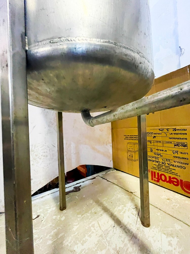 Item 488936 - Image 2