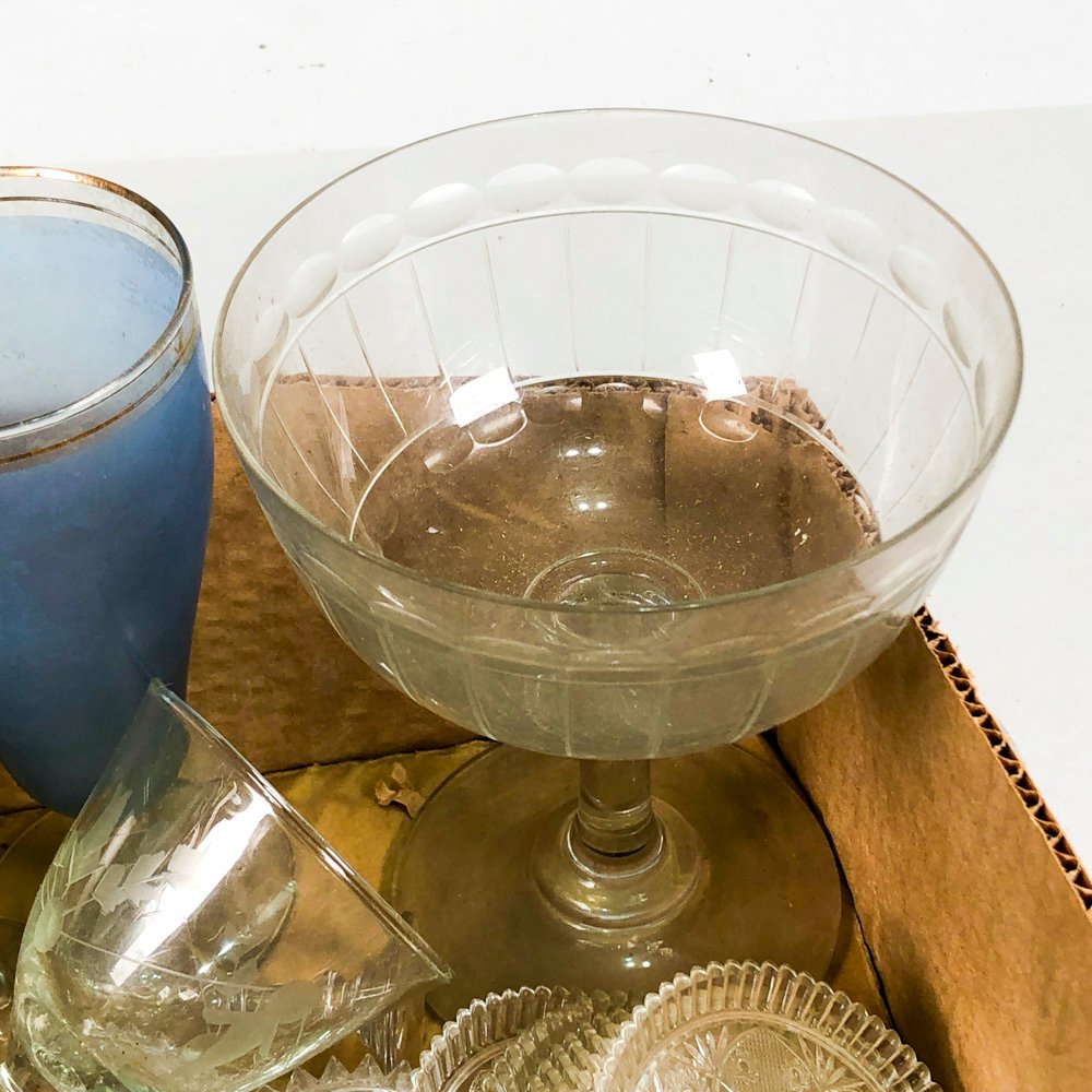 Item 494803 - Image 2