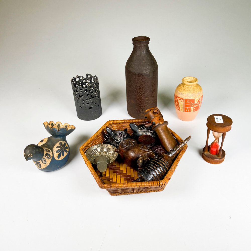 Item 489230 - Image 0