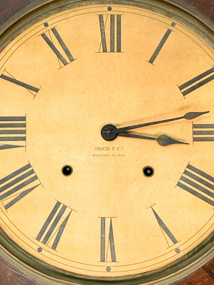 Item 504642 - Image 1