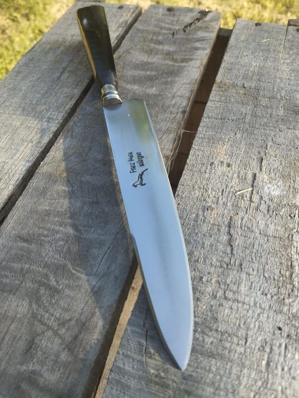 Item 889744 - Image 0