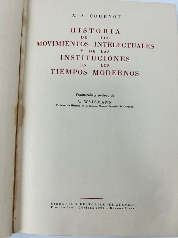 Item 909214 - Image 4