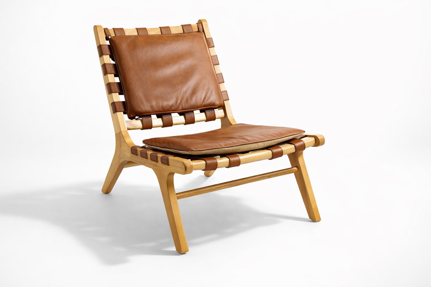 Item 501925 - Image 0