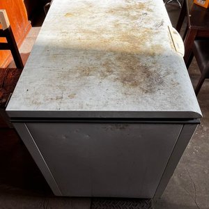 Freezer Consul Horizontal 310 Litros Blanco - imagen 3