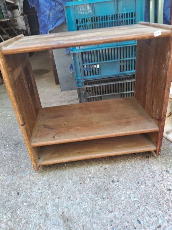 Item 886589 - Image 0