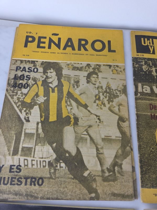 Item 922790 - Image 5