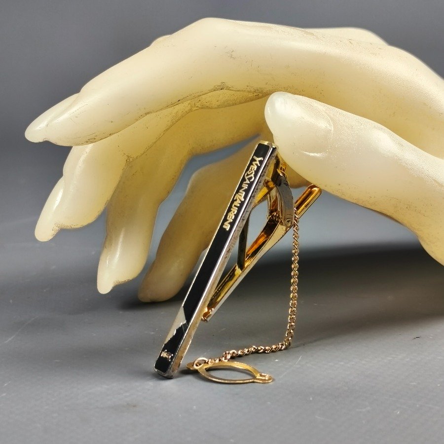 Item 16317 - Image 6