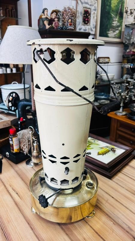 Item 881038 - Image 1