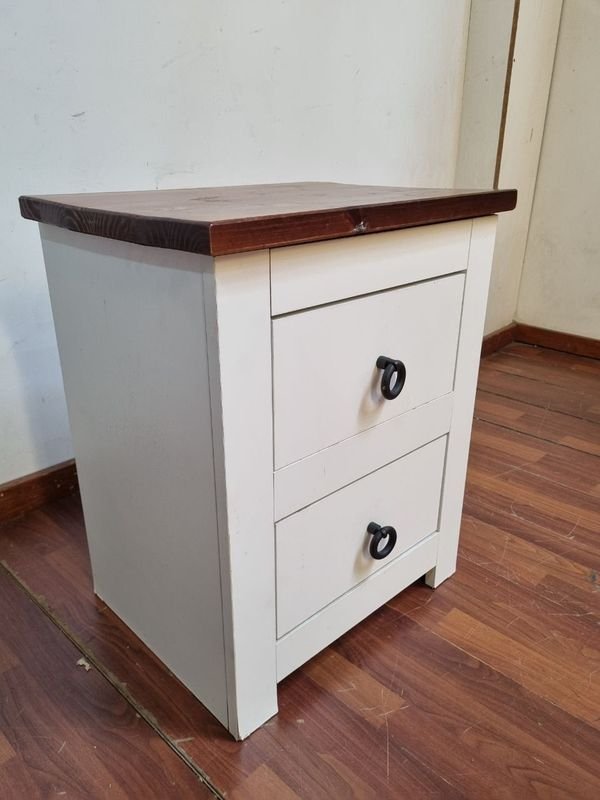 Item 885528 - Image 4