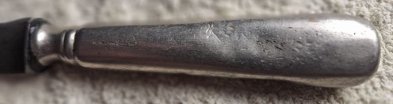 Item 868936 - Image 3