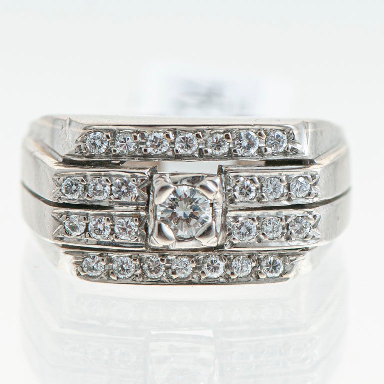 Item 2105104 - Image 0