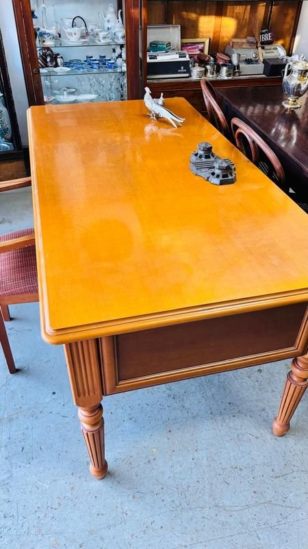 Item 881589 - Image 2