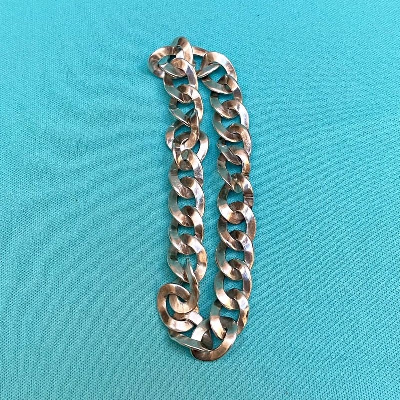 Item 837806 - Image 1