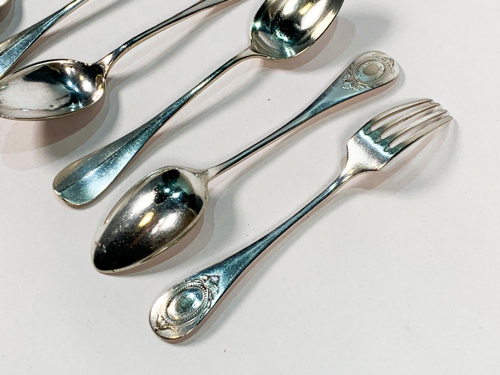 Item 490400 - Image 3