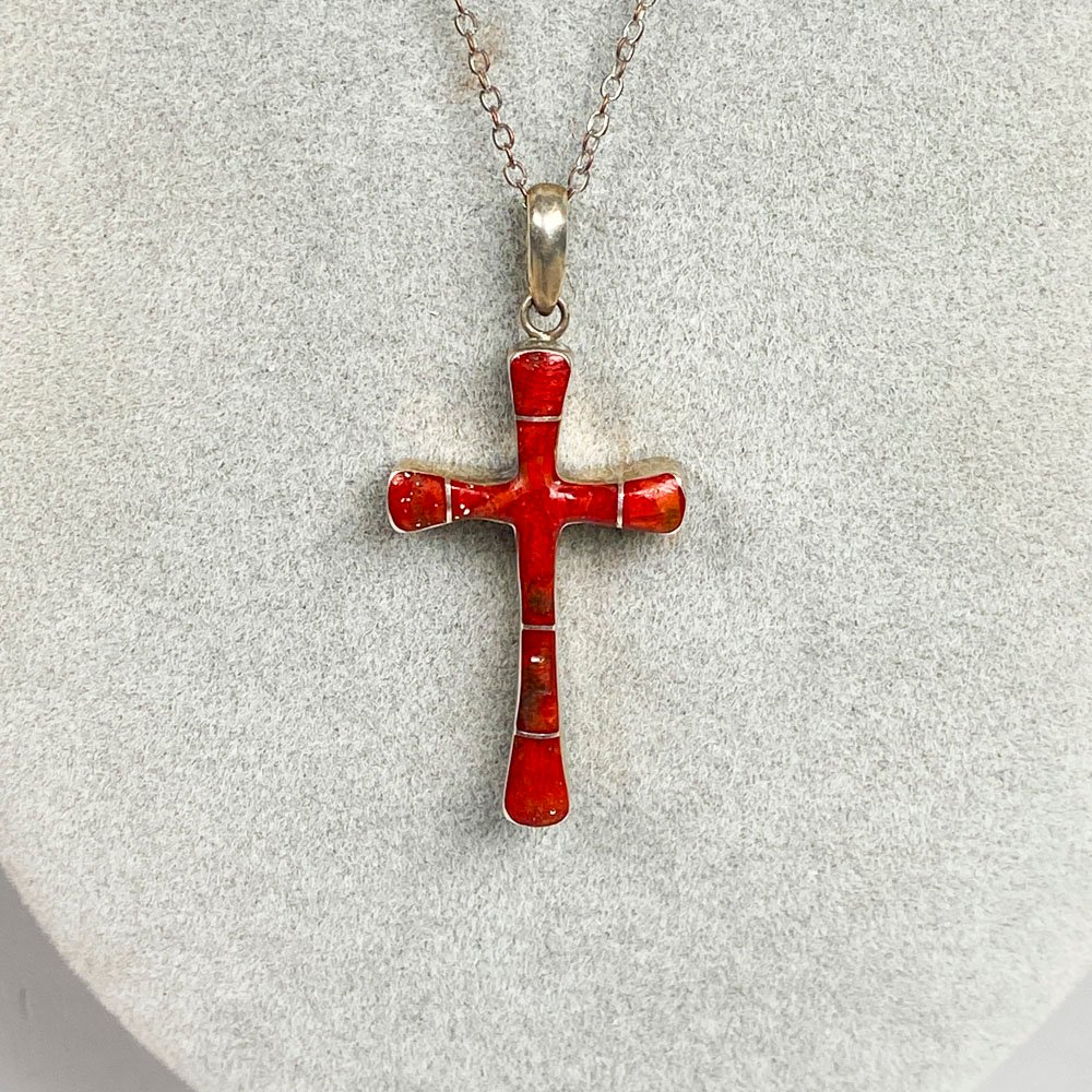 Item 496491 - Image 1