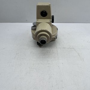 Nivel Automático Geotec AL-21 Japonés para Topografía y Construcción - imagen 3