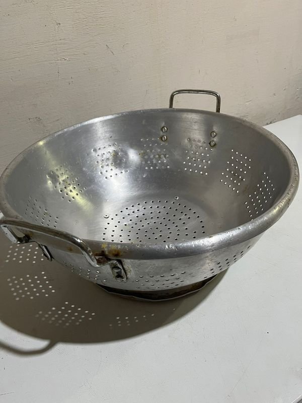 Item 845929 - Image 0