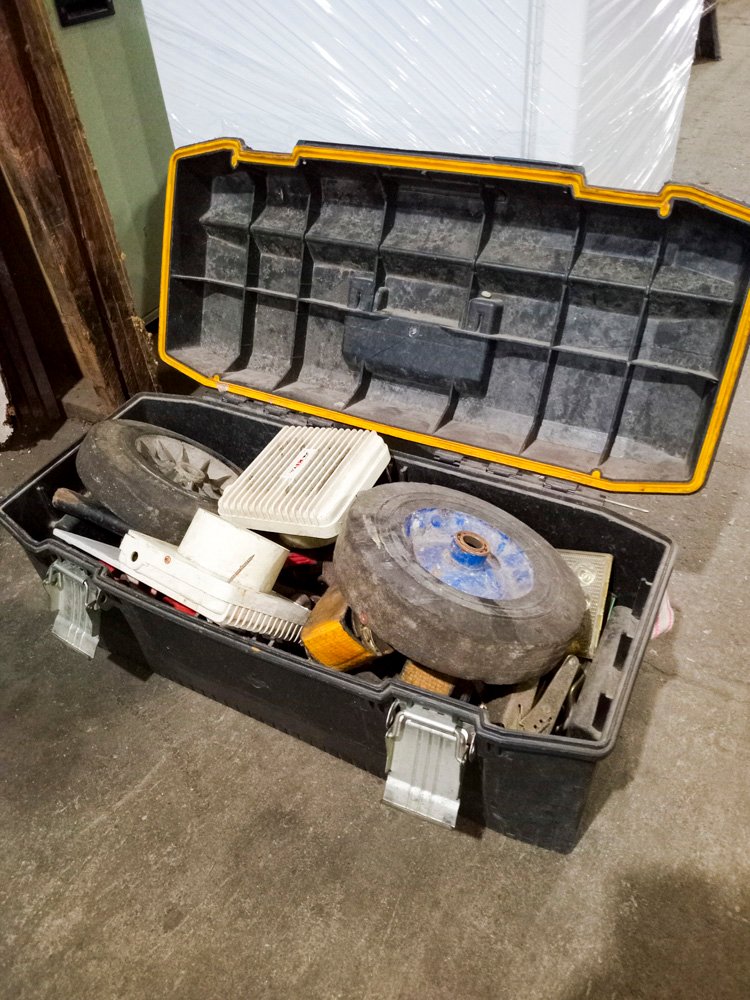 Item 491828 - Image 0