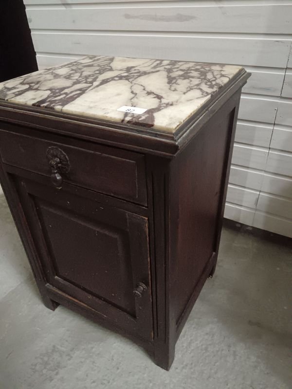 Item 880003 - Image 2