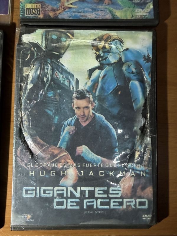 Item 876092 - Image 29