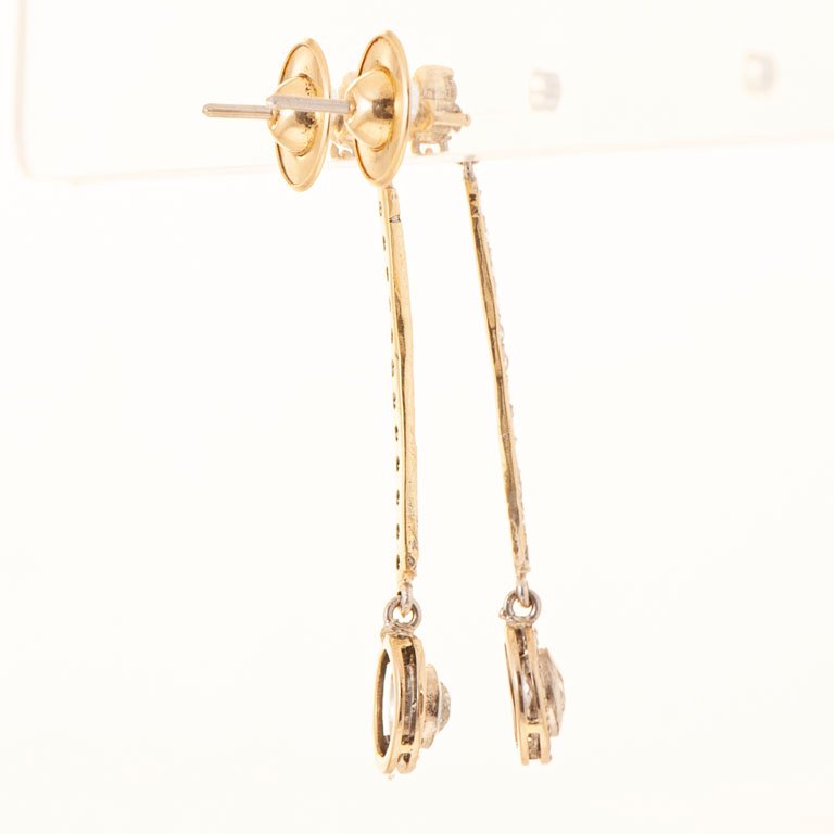 Item 2096984 - Image 1