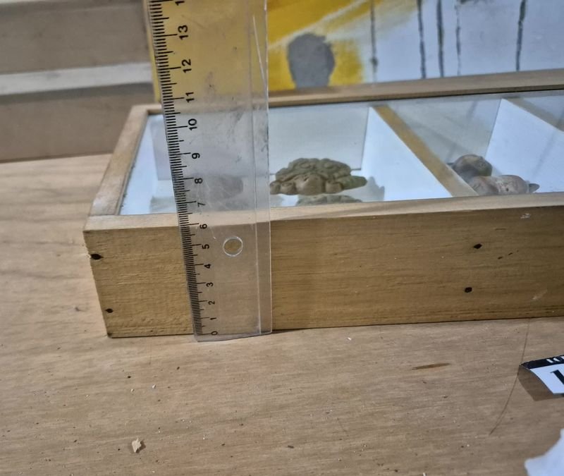 Item 849618 - Image 10