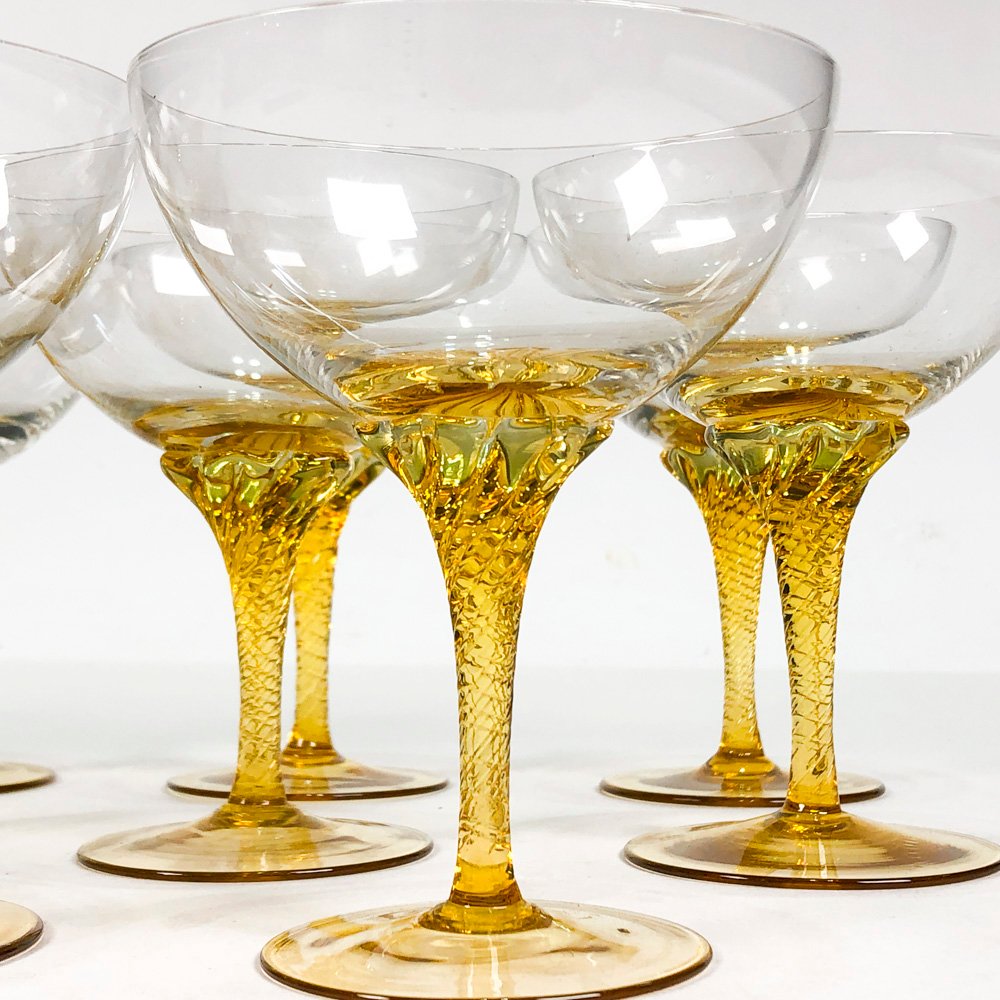 Item 494794 - Image 2