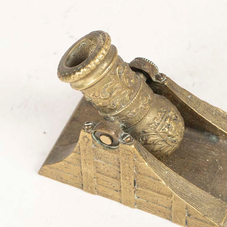 Item 2109672 - Image 1