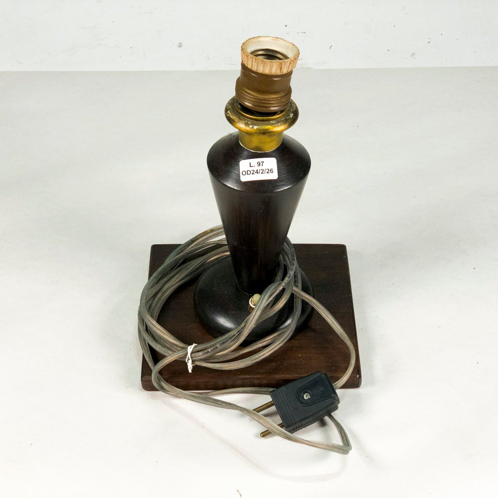 Item 500329 - Image 0