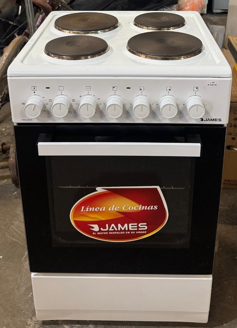 Item 491262 - Image 0