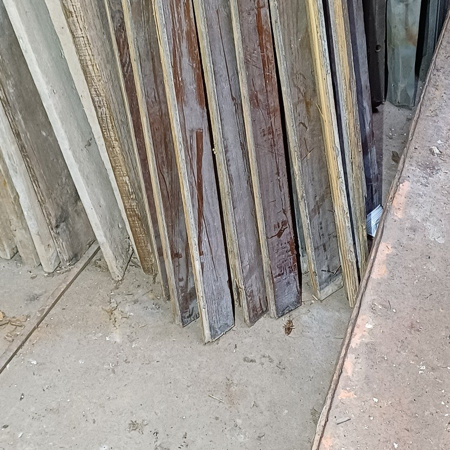 Item 16736 - Image 6