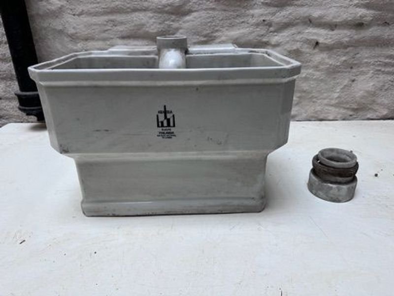 Item 878475 - Image 0