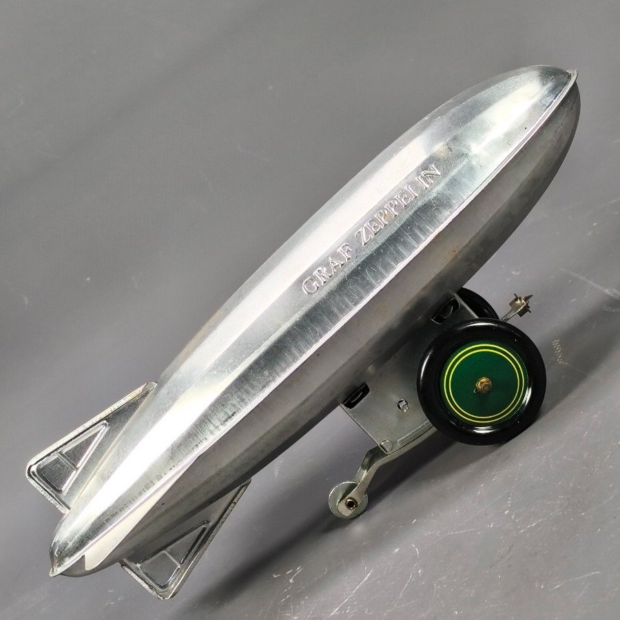 Item 17644 - Image 4