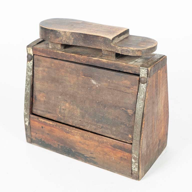 Item 2098162 - Image 0