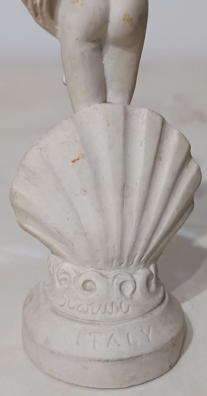 Item 863794 - Image 4