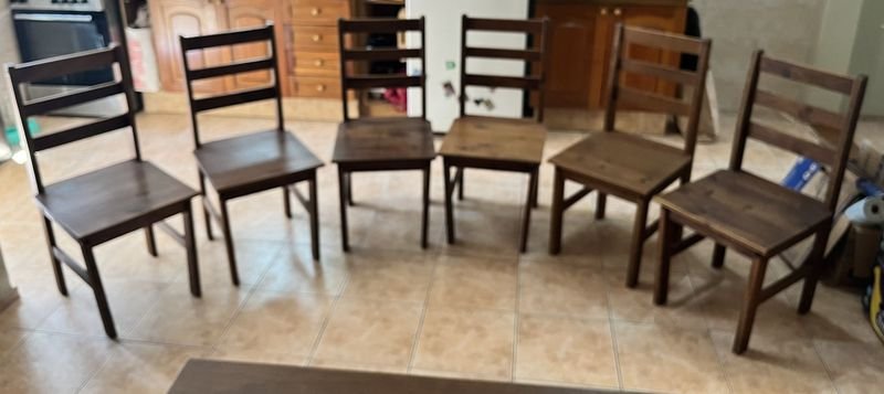 Item 878838 - Image 0