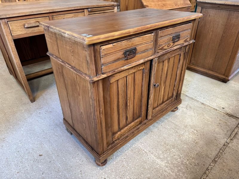 Item 877753 - Image 2