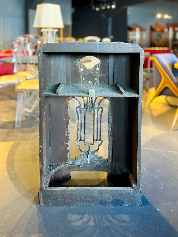 Item 500900 - Image 3