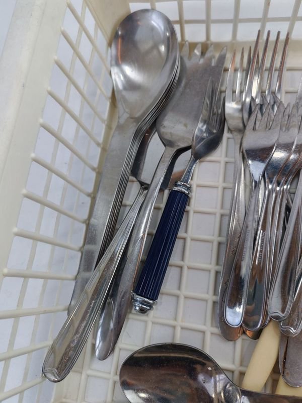 Item 877331 - Image 7