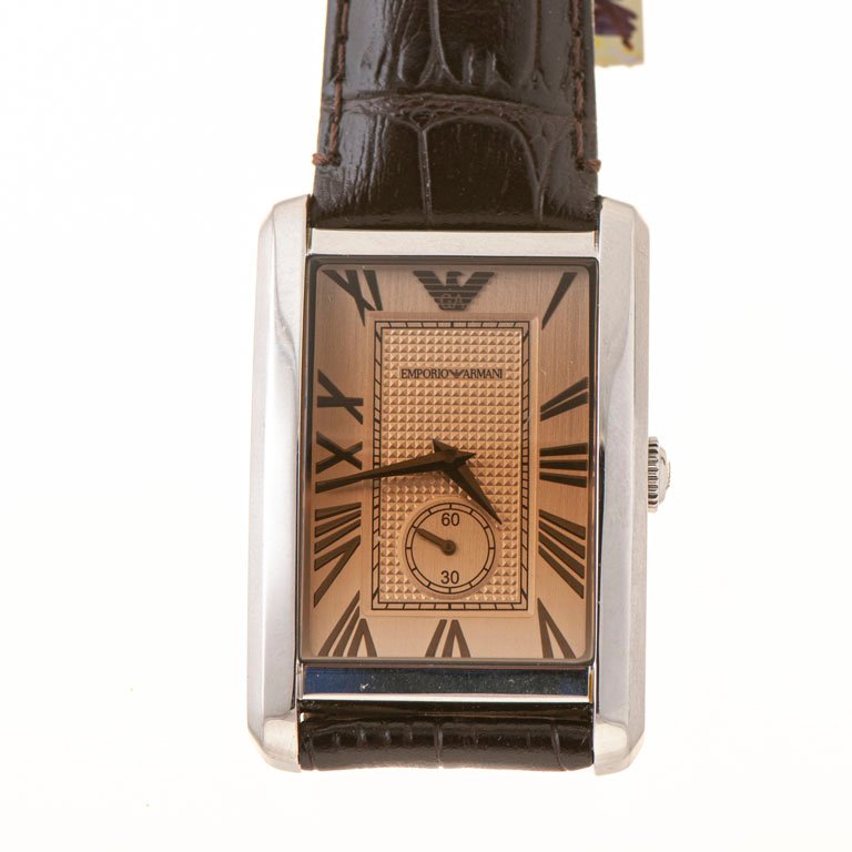 Item 2096838 - Image 0