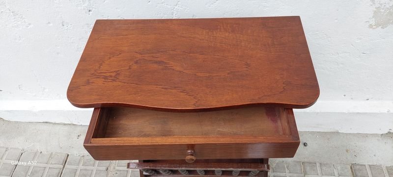 Item 848214 - Image 5