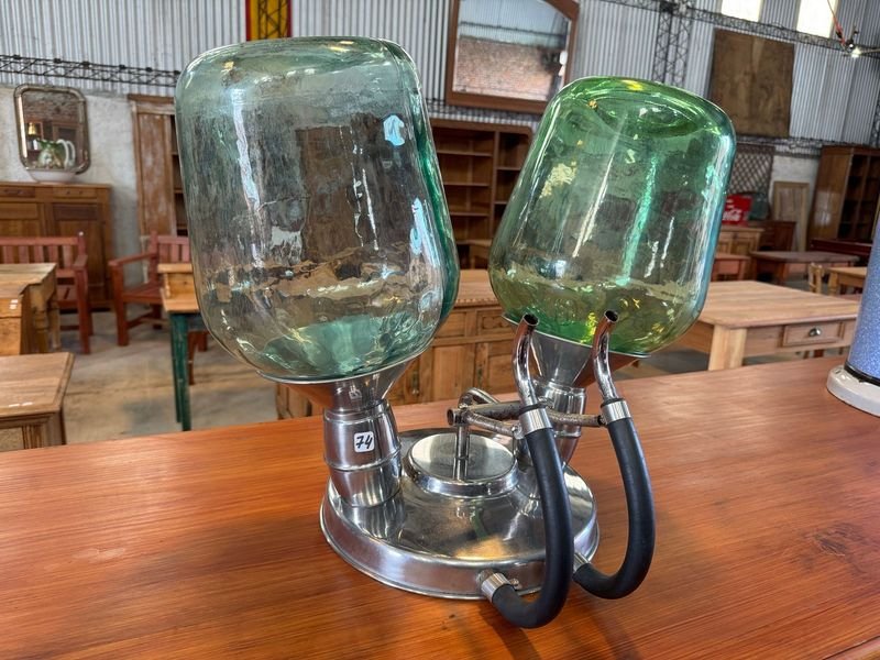 Item 877725 - Image 0