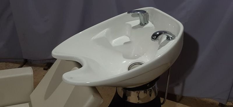 Item 891695 - Image 2