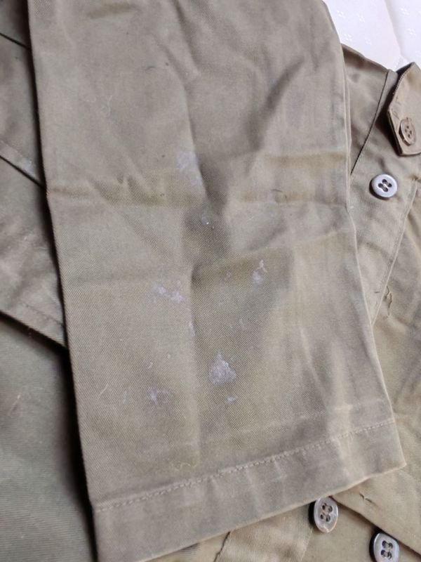 Item 843842 - Image 4