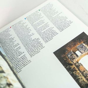 Libro "La Colonia del Sacramento" por Agrigento Ediciones - imagen 2