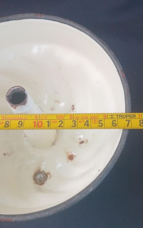 Item 853202 - Image 5